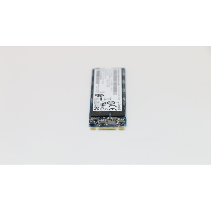 Lenovo SSD_ASM 1T M.2 2280 PCIe3x4 SA